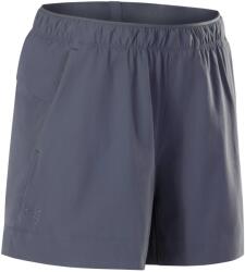 Arc'teryx Дамски къси панталони Arc'teryx Women's Sinsola Short 5 Shorts - Dark Stratus - размер 10 (US) (112-4514-0216)