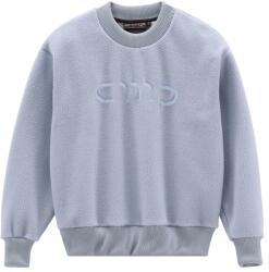 CMP Дамски пуловер CMP Women's Sweat Jumper - Artico (117-3496-0113)