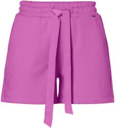 Goldbergh Дамски къси панталони Goldbergh Women's Nice Shorts - Viola - размер XL (112-4066-0315)