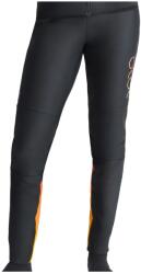 Sportful Дамски панталон за ски бягане Sportful Women's Doro Pant Cross-country ski trousers - Multicolor - размер XXL (103-2654-0116)