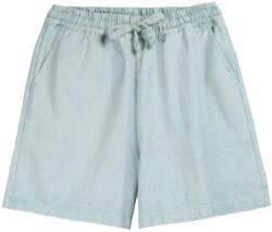 Oxbow Дамски къси панталони Oxbow Women's Domingo Walkshorts Shorts - Surfspray - размер 40 (EU) (112-4023-0114)