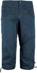 E9 Мъжки 3/4 панталони E9 R3 3/4 length trousers - Apatite - размер XS (012-3762-0111)