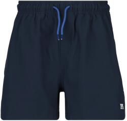 Heber Peak Детски бордшорт Heber Peak Kid's SeapineHe. Boardshort Girls Boardshorts - Navy - размер 104 (EU) (750-2230-0211)