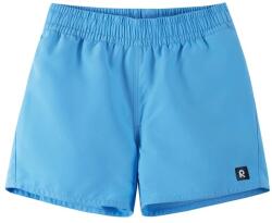 Reima Детски бордшорт Reima Kid's Somero Boardshorts - Fresh Blue - размер 104 (EU) (750-2596-0115)