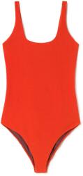 TWOTHIRDS Дамски бански костюм TWOTHIRDS Women's Brava Swimsuit - Lava (150-5897-0113)