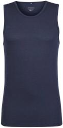 Stoic Мъжко мериносово термобельо Stoic Merino135 AnebySt. Tank Merino base layer - Space Blue - размер XL (015-2343-0214)