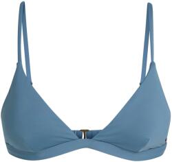 O'Neill Дамско бикини горнище O'Neill Women's Seaside Tri Top Bikini top - Copen Blue - размер 40 (EU) (150-6558-0414)