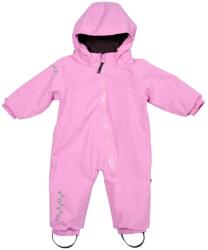 Isbjörn Детска грейка Isbjörn Kid's Toddler Hardshell Jumpsuit Overall - Bubblegum - размер 98 (EU) (702-3462-0115)