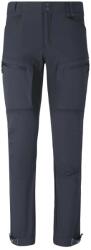 Whistler Мъжки туристически панталон Whistler Kodiak Outdoor Pant Walking trousers - Salute - размер 4XL (010-0839-0517)