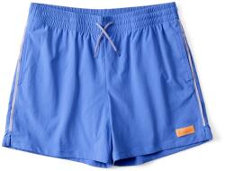 Cotopaxi Дамски къси панталони Cotopaxi Women's Brinco 5 Short Solid Shorts - Azure - размер XS (112-4195-0111)