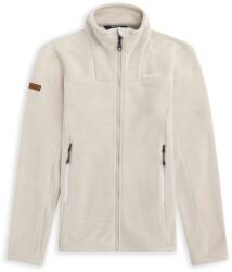 Bergans Дамско поларено яке Bergans Women's Hareid Fleece Jacket - Coastal Sand (105-2333-1912)