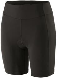 Patagonia Дамски шорти за колоездене Patagonia Women's Nether Bike Shorts Cycling bottom - Black (114-2693-0113)