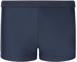 ZIG ZAG Детски бански слипове ZIG ZAG Kid's Zack V2 Swim Trunks Swim brief - Navy - размер 104 (EU) (750-2642-0212)