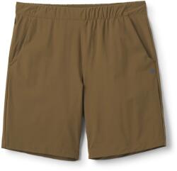 Rab Мъжки къси панталони Rab Momentum Shorts - Oak (012-4090-0216)