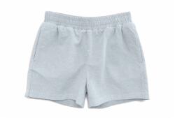 Mazine Дамски къси панталони Mazine Women's Corduroy Shorts - Pearl Blue (112-4431-0314)