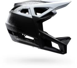 FOX Full Face каска Fox racing Proframe RS Aura Bike helmet - Purple Dusk - размер M 55-59 cm (851-1814-0212)