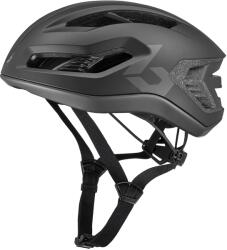 Bollé Каска за шосейно колоездене Bollé Avio Mips Bike helmet - Mineral Black Matte - размер M 55-59 cm (851-1991-0212)