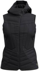 Smartwool Дамски вълнен елек Smartwool Women's Smartloft Vest Wool vest - Black (132-1191-0113)