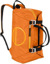 Wild Country Чанта за въжета Wild country Rope Bag Rope bag - Sandstone - размер 14 l (311-0209-0311)