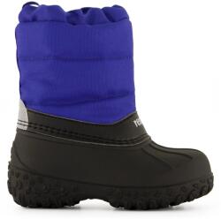 Reima Детски зимни ботуши Reima Kid's Winter Boots Loskari Winter boots - Twilight Blue - размер 22 (EU) (702-2982-0613)