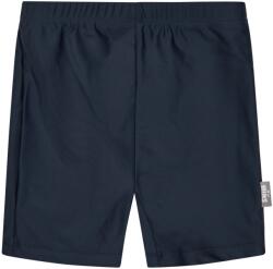 Sterntaler Детски бански слипове Sterntaler Kid's Swim Trunks Plain Swim brief - Marine - размер 92 (EU) (750-2685-0212)