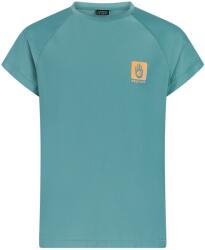 Protest Детска плажна тениска от ликра Protest Kid's PRTSherrys Surf T-Shirt Lycra - Laurel Green - размер 104 (EU) (750-2891-0211)