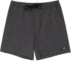 Billabong Мъжки бански слипове Billabong Every Other Day LB Boardshorts - Black (050-1855-0114)