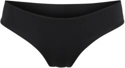 Billabong Дамско бикини долнище Billabong Women's Sol Searcher Fiji Bikini bottom - Black Pebble (150-3449-0112)