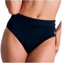 Roxy Дамско бикини долнище Roxy Women's SD Essentials Hipster MW Bikini bottom - Anthracite (150-6356-0114)