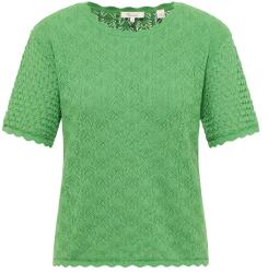 Tranquillo Дамски пуловер Tranquillo Women's Pullover Emmaa Jumper - Peppermint Green - размер XL (117-3747-0214)