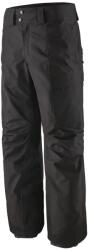 Patagonia Ски панталон Patagonia Storm Shift Pants Ski trousers - Black - размер XXL (007-2823-0316)