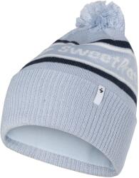 Sweet Protection Мъжка зимна шапка (beanie) Sweet protection Method Pom Beanie - Borrowed Blue - размер One Size (904-5212-0111)