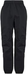 Stoic Детски водоустойчив панталон Stoic Kid's KalmarSt. 3L Rain Pants Waterproof trousers - Black - размер 92 (EU) (701-3257-0111)