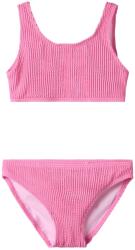 NAME IT Детски комплект бикини Name it Kid's Pziba Bikini Bikini - Sugar Plum - размер 158/164 (EU) (750-3092-0314)