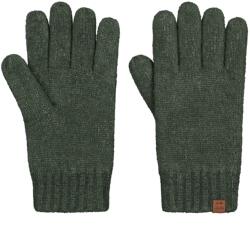 Barts Мъжки ръкавици Barts Wyoni Gloves - Army - размер S/M (202-7635-0111)