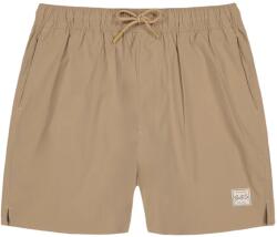 Barts Мъжки бански слипове Barts Manozos Shorts Swim brief - Light Brown (050-2367-0311)