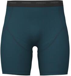 7mesh Мъжко долнище за колоездене 7mesh Foundation Boxer Brief Cycling bottom - Deep Sea (014-2401-0513)