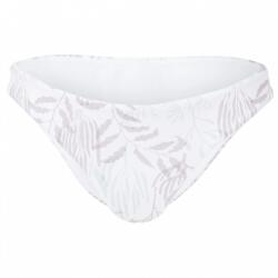 Picture Дамско бикини долнище Picture Women's Figgy Bottoms Bikini bottom - Algae - размер XL (150-2314-0116)
