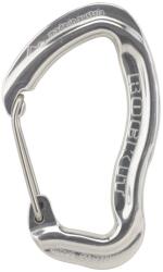 AustriAlpin Карабинер с щифт Austrialpin Rockit Light Snapgate carabiner - Polished - размер Wire (321-0118-0111)