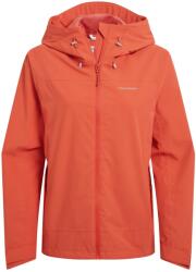 Craghoppers Дамско ежедневно яке Craghoppers Women's Zohra Jacket Casual jacket - Grenadine - размер 36 (EU) (103-2921-0111)