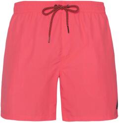 Protest Мъжки бански слипове Protest PRTFaster Boardshorts - Fluor Pink - размер XXL (050-0838-1616)