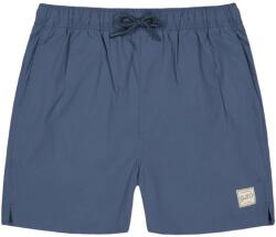 Barts Мъжки бански слипове Barts Manozos Shorts Swim brief - Denim - размер XXL (050-2367-0215)