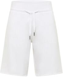 ELBSAND Дамски къси панталони Elbsand Women's Mijar Shorts - Bright White - размер XS (112-3820-0511)