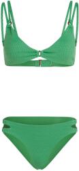 O'Neill Дамски комплект бикини O'Neill Women's O'Riginals Bikini Set Bikini - Grass - размер 42 (EU) (150-6553-0115)
