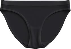 Smartwool Дамско мериносово термобельо Smartwool Women's Everyday Merino Bikini Boxed Merino base layer - Black - размер XL (115-2160-0215)