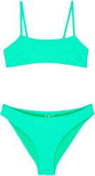 Roxy Детски комплект бикини Roxy Kid's Hippie Hour Bralette Set Bikini - Katydid Hippie Hour Rg - размер 12 Years (750-2836-0116)