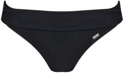 Banana Moon Дамско бикини долнище Banana Moon Women's Praxa Black Bikini bottom - Noir - размер 38 (FR) (150-5319-0113)