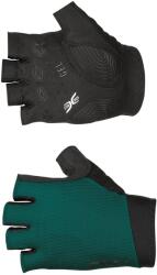 Northwave Мъжки ръкавици Northwave Fast Pro Gel Short Finger Glove - Petrolium (202-8442-0211)
