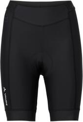 Vaude Дамски шорти за колоездене Vaude Women's Posta Tights Cycling bottoms - Black - размер 42 (EU) (155-1790-0115)