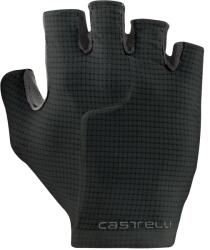 Castelli Дамски ръкавици Castelli Women's Premio Evo Glove - Black - размер XL (202-7479-0115)